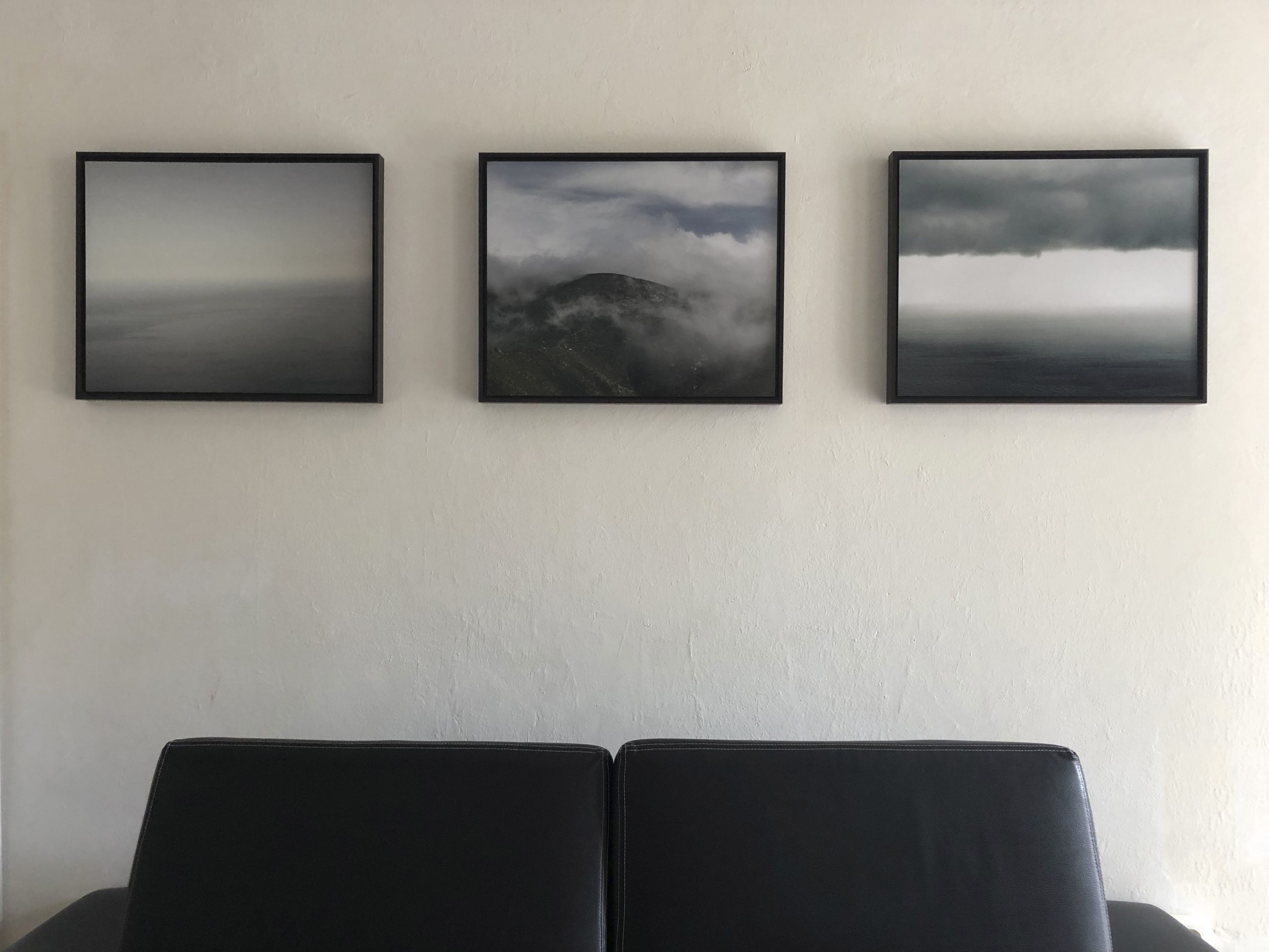 lac gelé intérieur 3