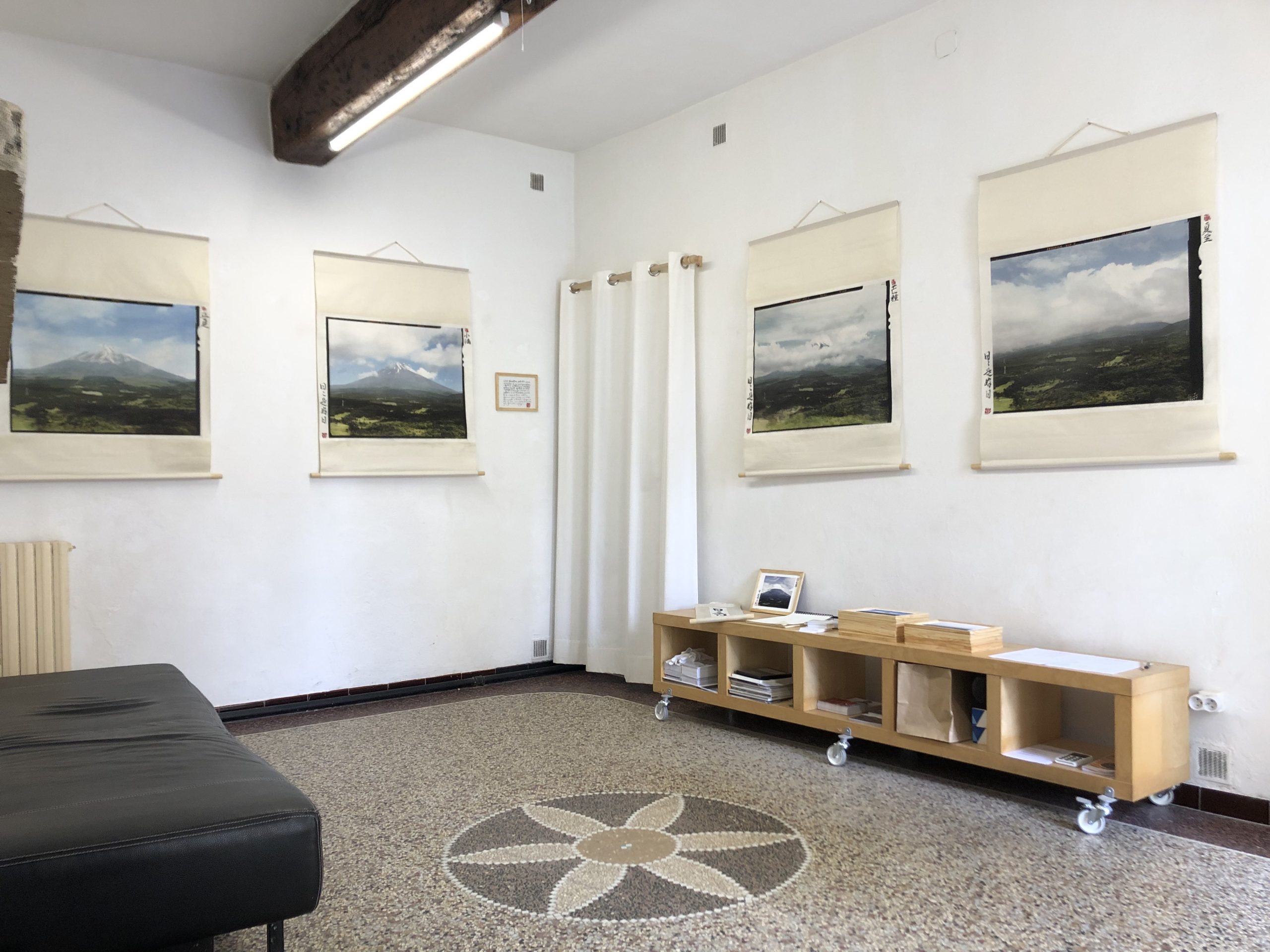 lac gelé intérieur 2