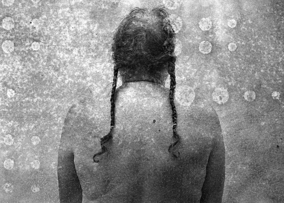 27 rue du grand couvent