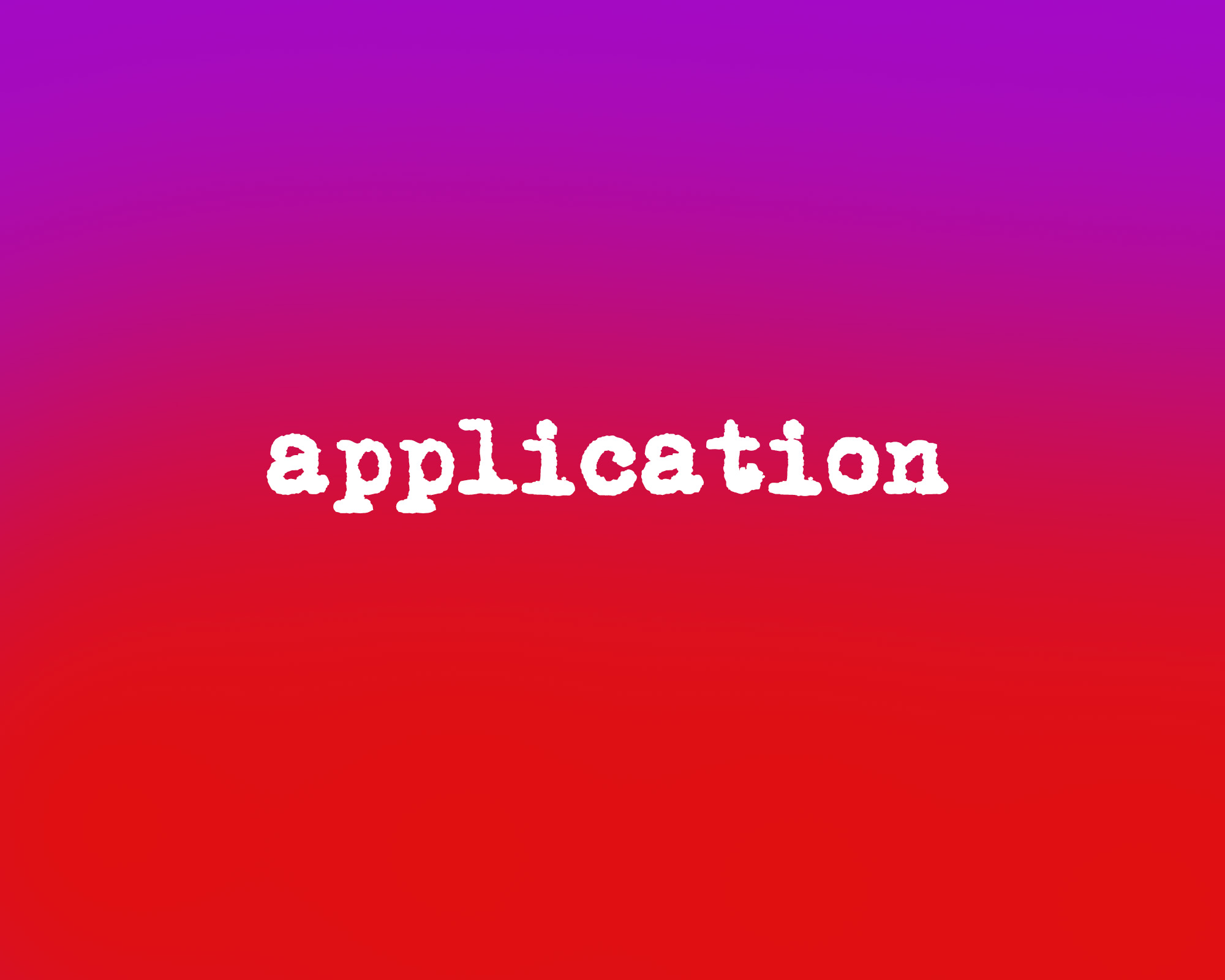 © le lac gele - application 27 rue du grand couvent
